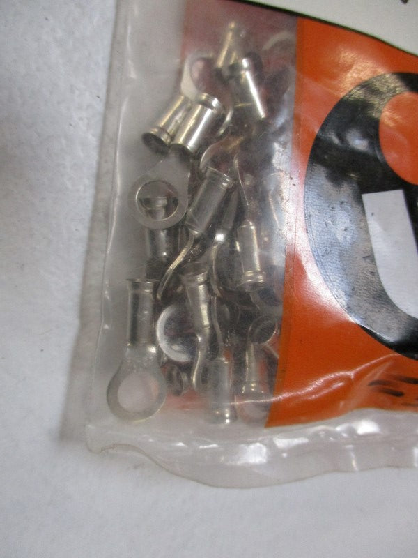 UTILUX RHT1.5M5/100 (PKG OF 100)  NSMP