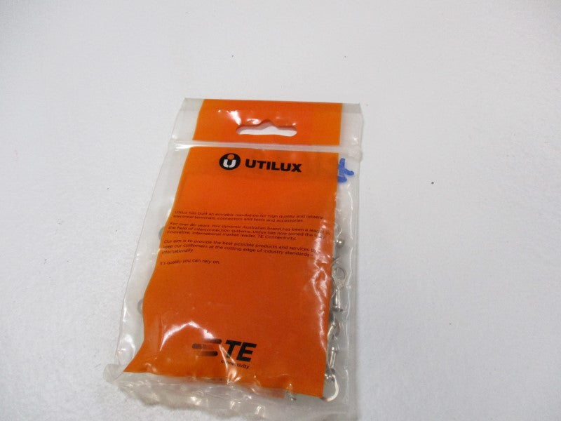 UTILUX RHT1.5M5/100 (PKG OF 100)  NSMP