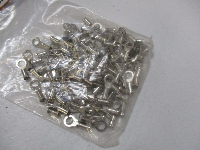 UTILUX H3215/100 (PKG OF 100)  NSMP