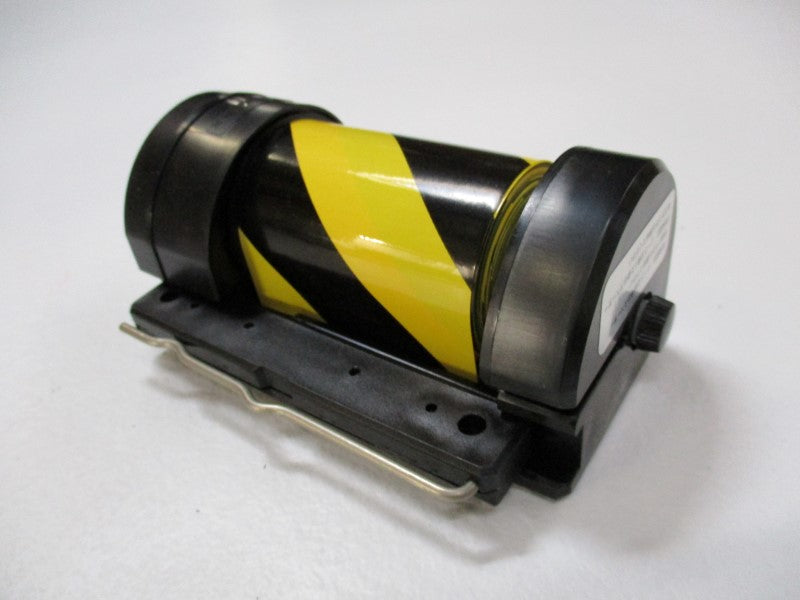 REELEX BRS-605A  NSMP