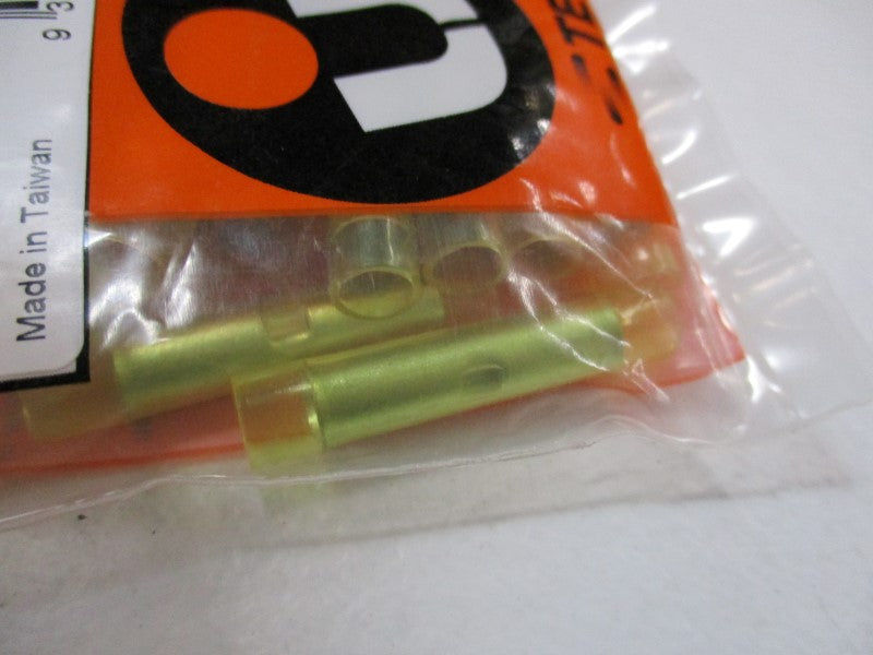 UTILUX BM6006-000 (PKG 25)  NSMP