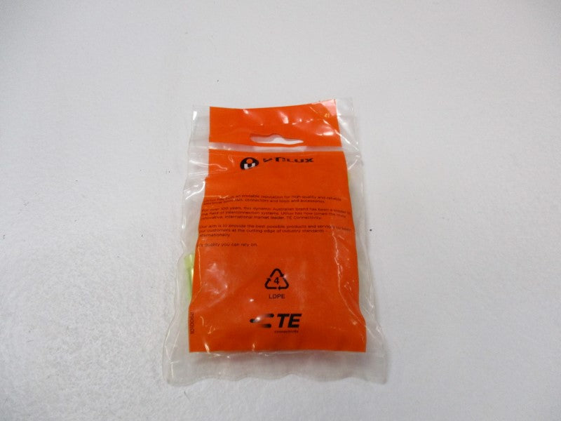 UTILUX BM6006-000 (PKG 25)  NSMP