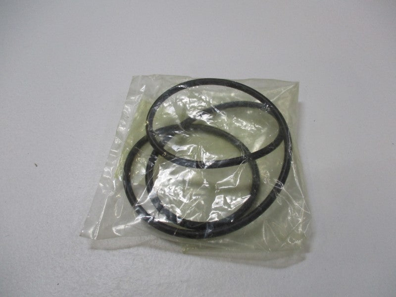 NABTESCO A97L-0218-0372/410F-236  NSMP