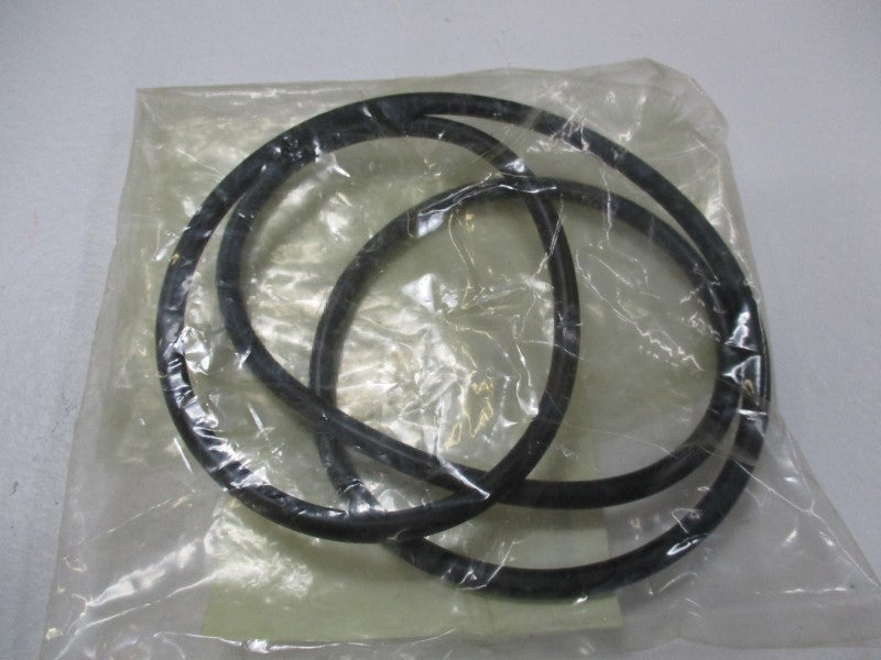 NABTESCO A97L-0218-0372/410F-236  NSMP