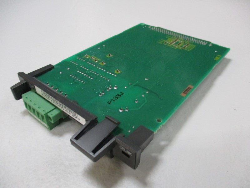 FANUC A20B-8101-0550/05A  NSNP
