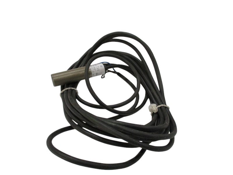 BALLUFF BES516-355-BO-C-PU  NSNP