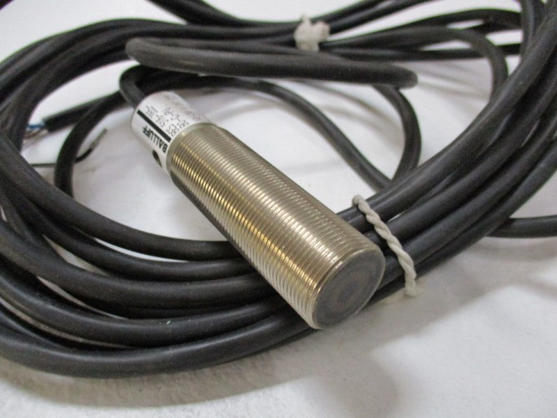 BALLUFF BES516-355-BO-C-PU  NSNP