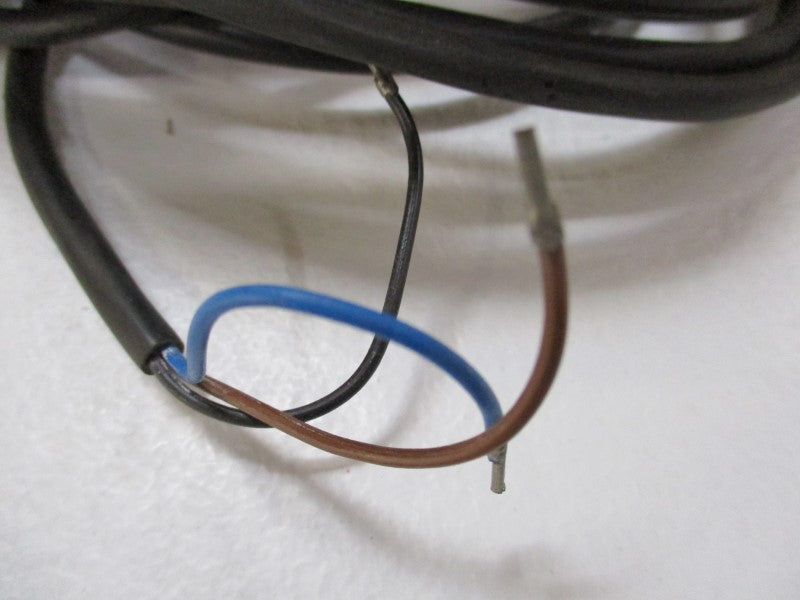 BALLUFF BES516-355-BO-C-PU  NSNP