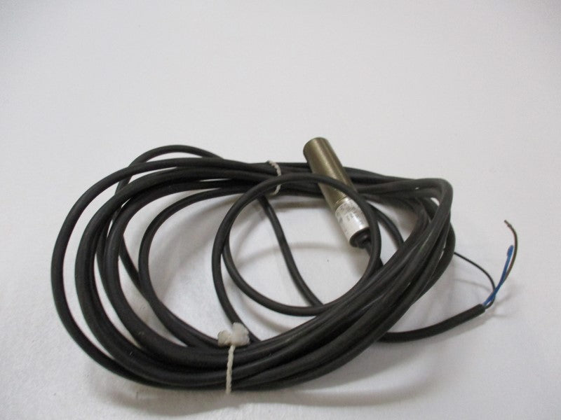 BALLUFF BES516-355-BO-C-PU  NSNP