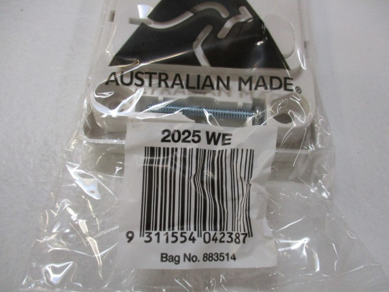 CLIPSAL 2025WE  NSMP
