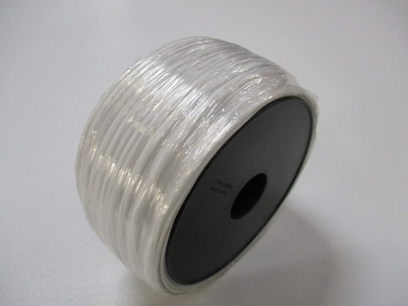 MENZOPLAS SLPV03.5WH  NSMP
