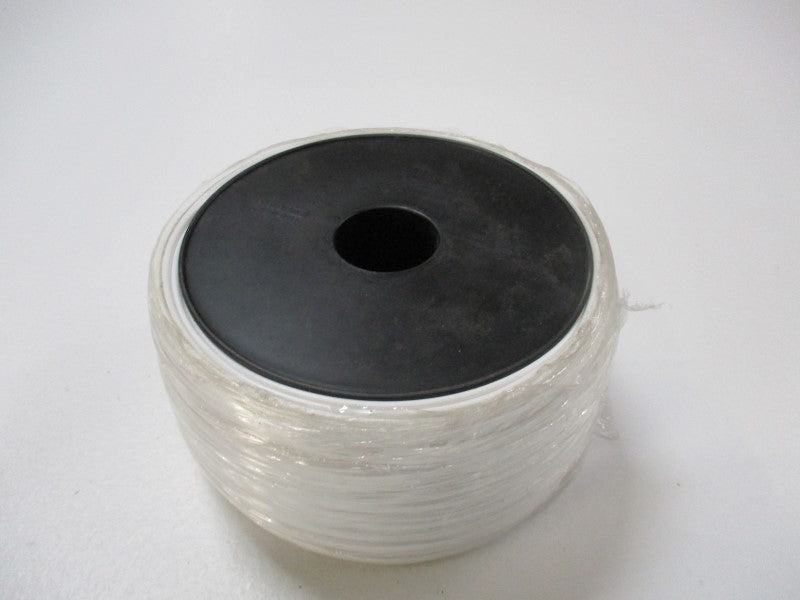 MENZOPLAS SLPV03.5WH  NSMP