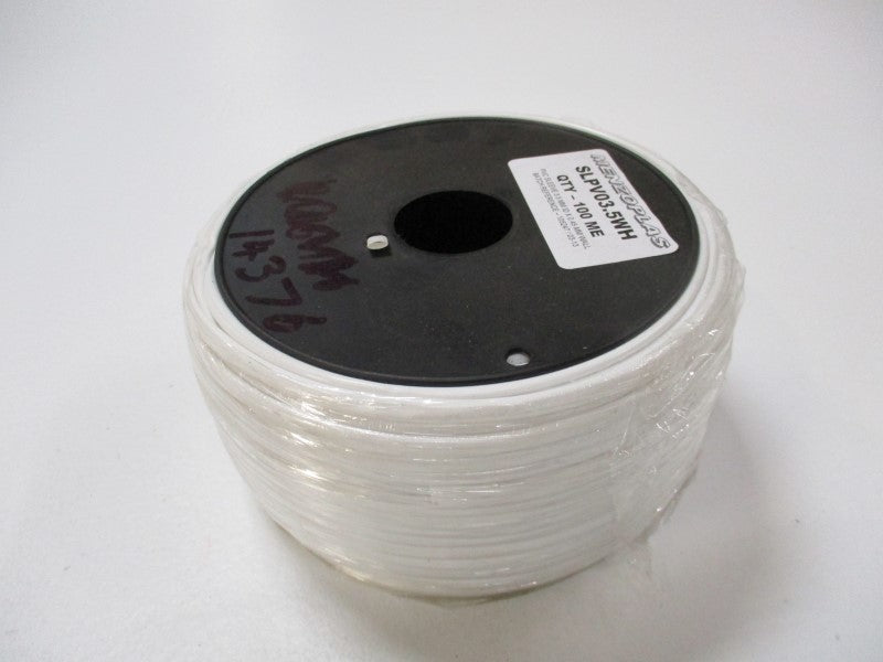 MENZOPLAS SLPV03.5WH  NSMP