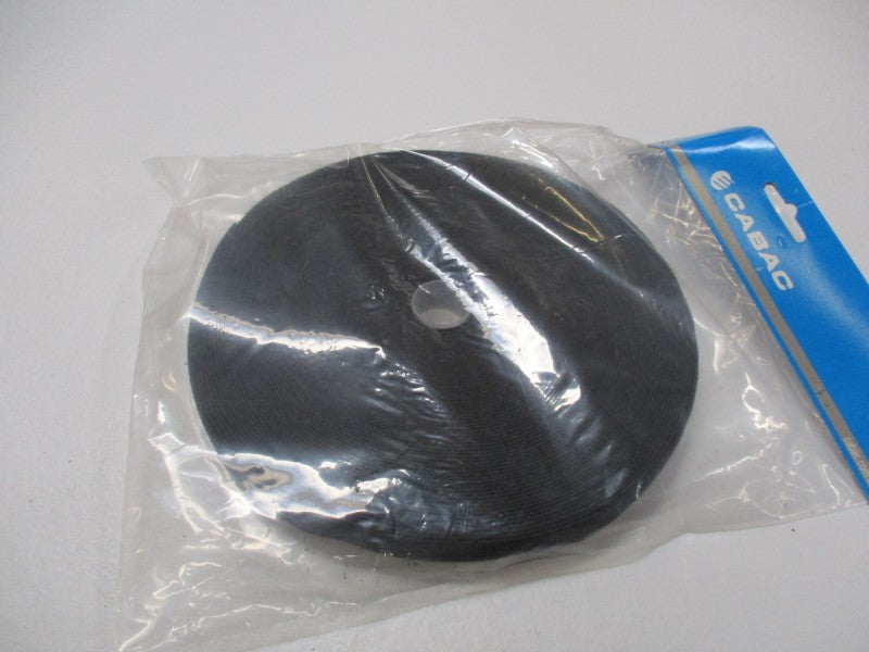 CABAC VT19BK/25M  NSMP
