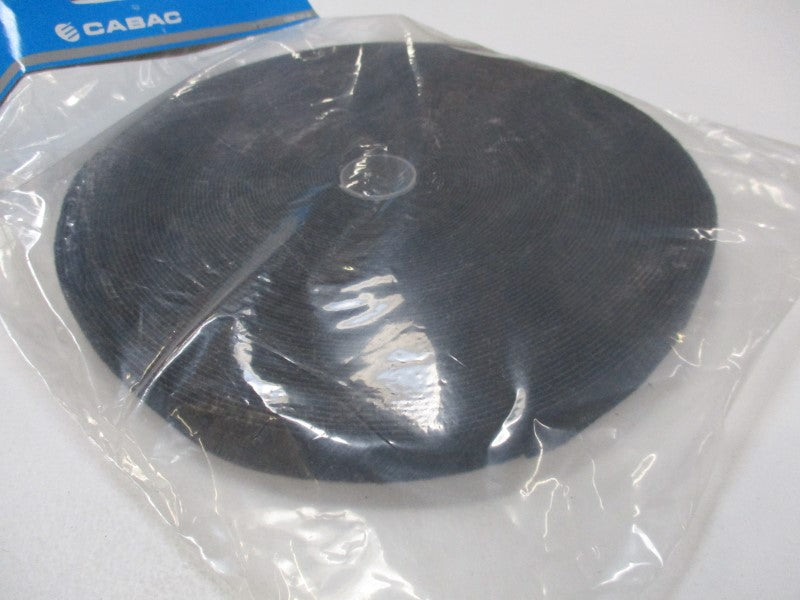 CABAC VT19BK/25M  NSMP