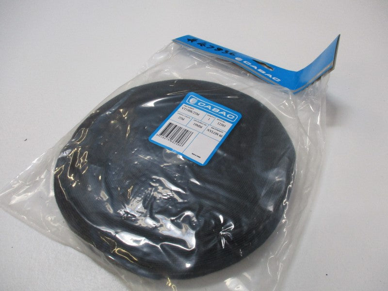 CABAC VT19BK/25M  NSMP