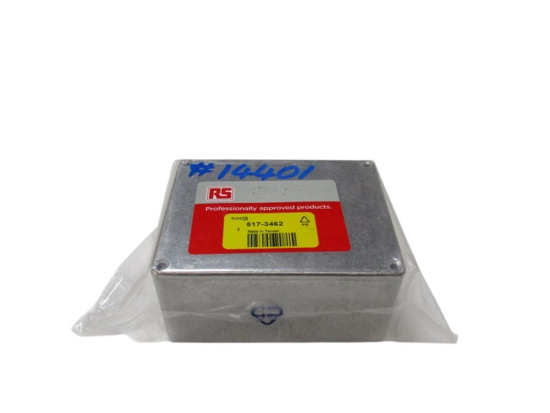 RS PRO 517-3462  NSMP