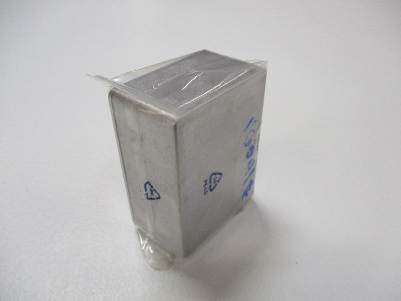 RS PRO 517-3462  NSMP