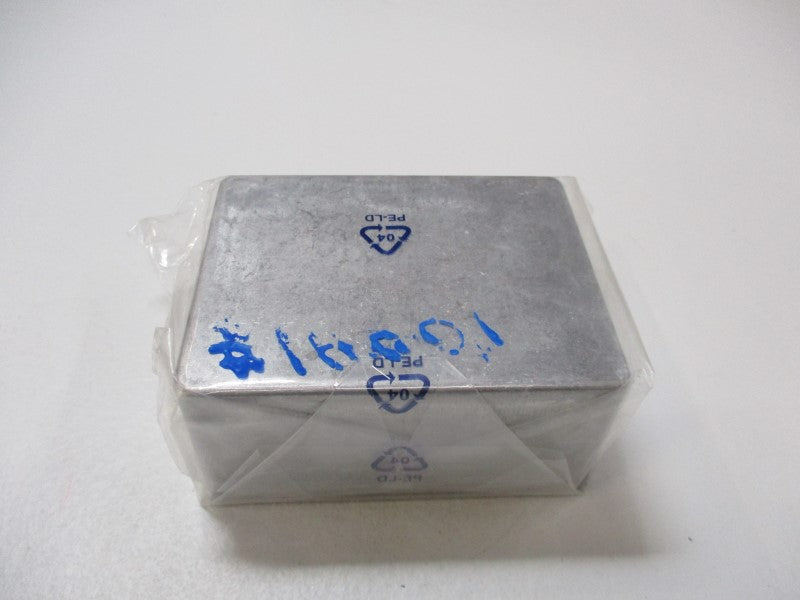RS PRO 517-3462  NSMP