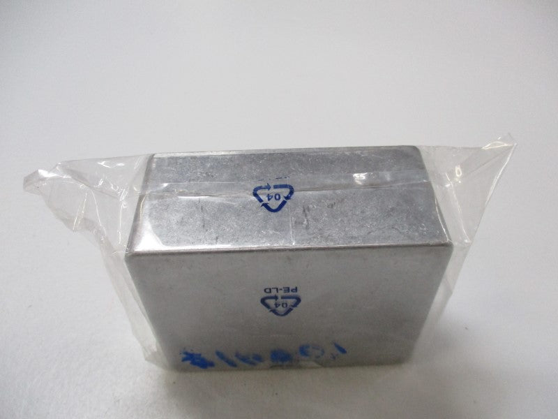 RS PRO 517-3462  NSMP