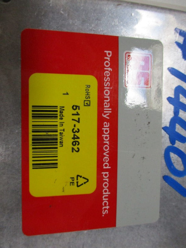 RS PRO 517-3462  NSMP