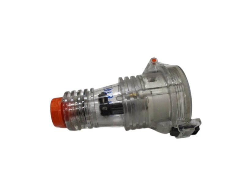 CLIPSAL 56CSC410 (AS PICTURED)  NSNP
