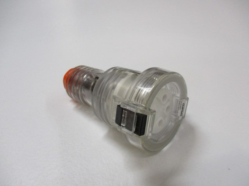 CLIPSAL 56CSC410 (AS PICTURED)  NSNP
