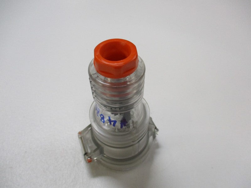 CLIPSAL 56CSC410 (AS PICTURED)  NSNP