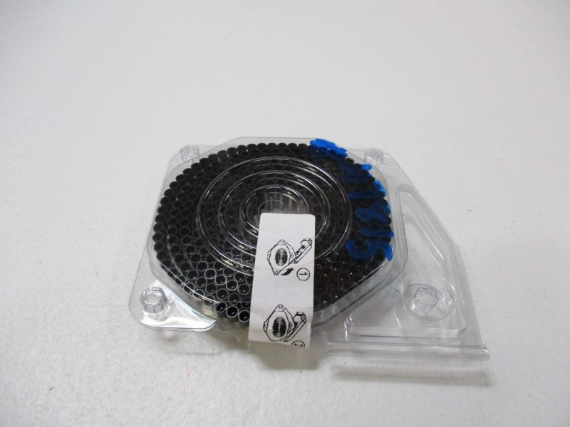 LEGRAND 37644  NSMP