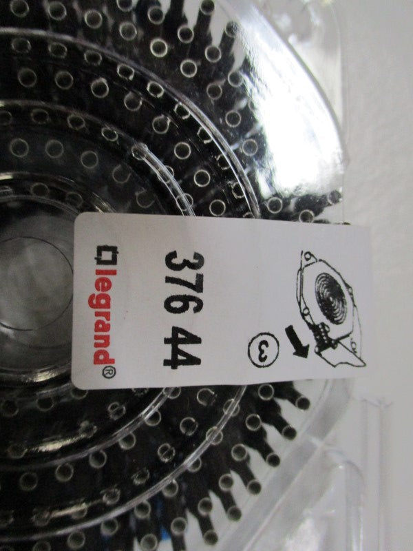 LEGRAND 37644  NSMP