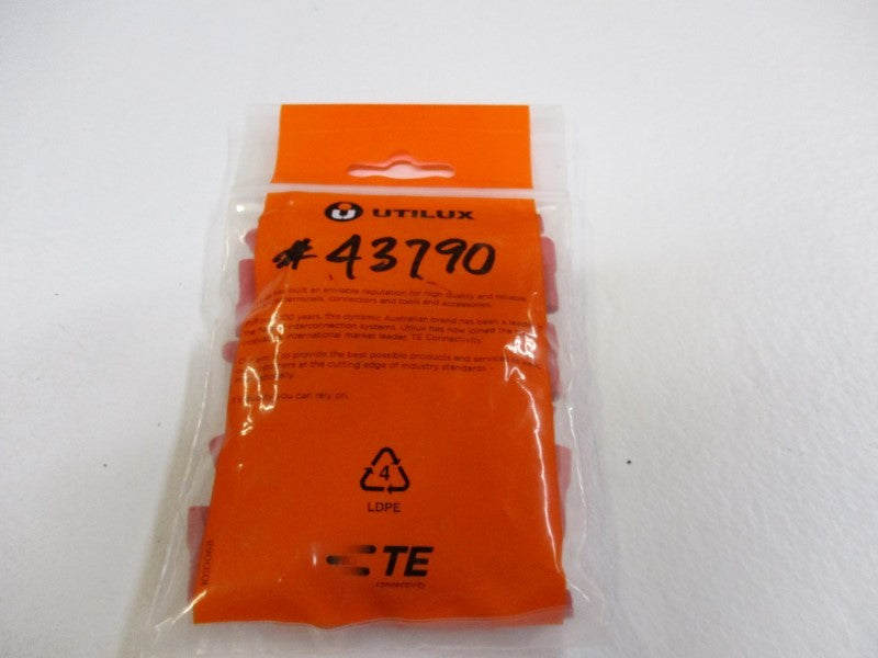 UTILUX 488588-000 (PKG OF 100) NSMP