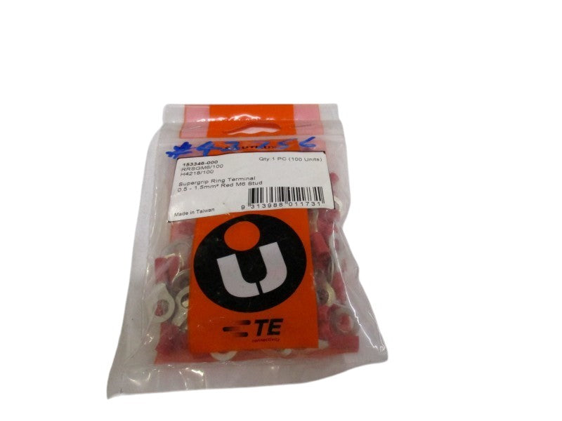 UTILUX 15346-000 (PKG OF 100) NSMP