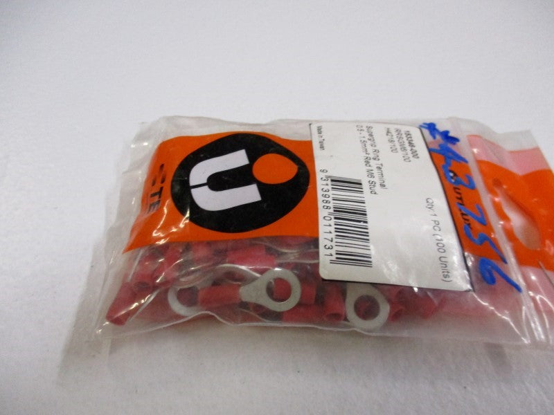 UTILUX 15346-000 (PKG OF 100) NSMP