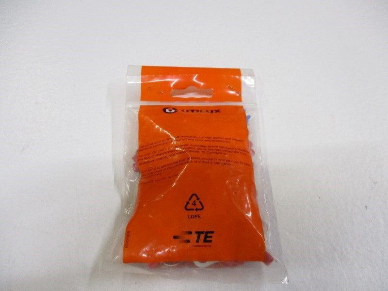 UTILUX 15346-000 (PKG OF 100) NSMP