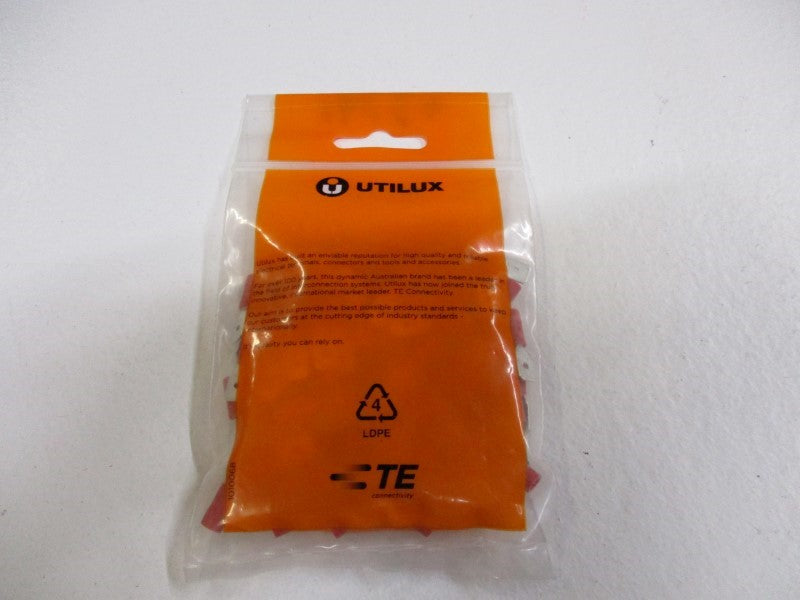 UTILUX 409498-000 (PKG OF 100) NSMP