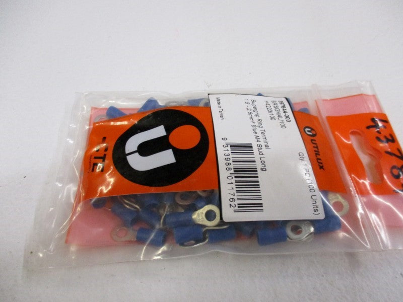 UTILUX 397644-000 (PKG OF 100) NSMP