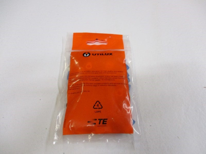 UTILUX 397644-000 (PKG OF 100) NSMP