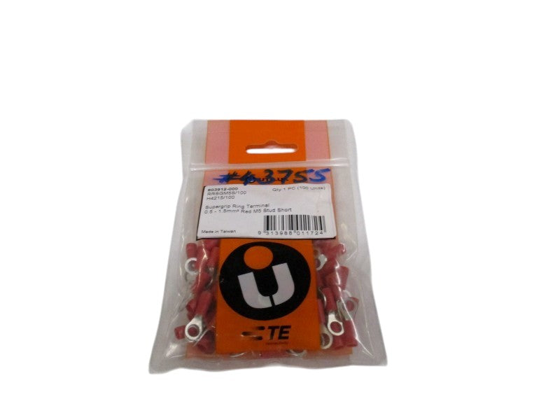 UTILUX H4215/100 (PKG OF 100) NSMP