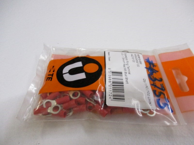 UTILUX H4215/100 (PKG OF 100) NSMP