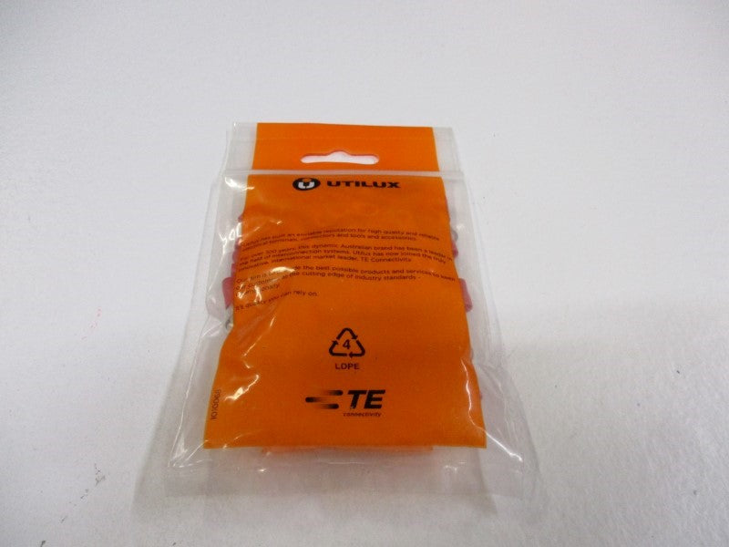UTILUX H4215/100 (PKG OF 100) NSMP