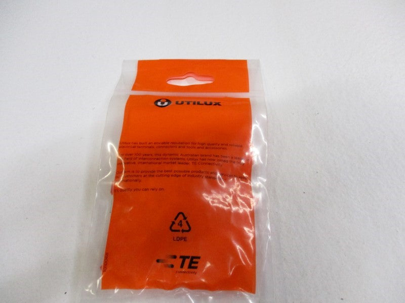 UTILUX 305500-000 (PKG OF 100) NSMP