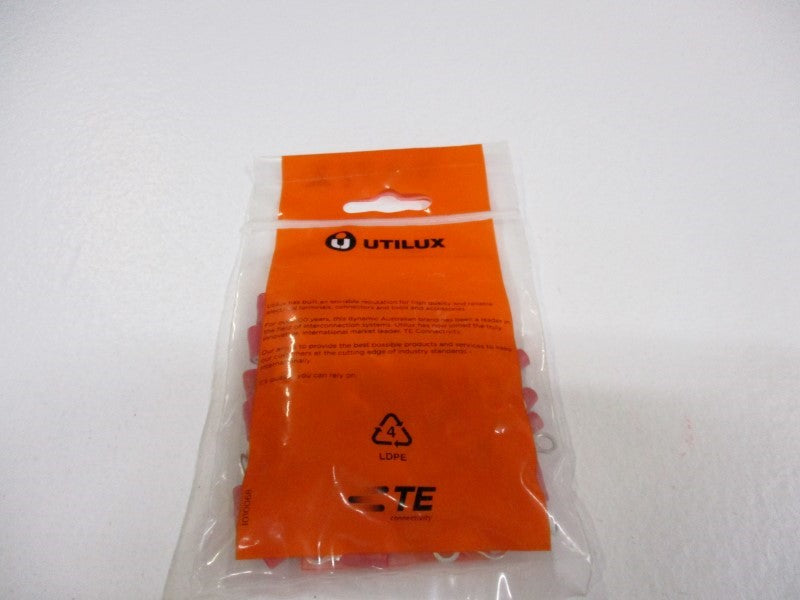 UTILUX 613874-000 (PKG OF 100) NSMP