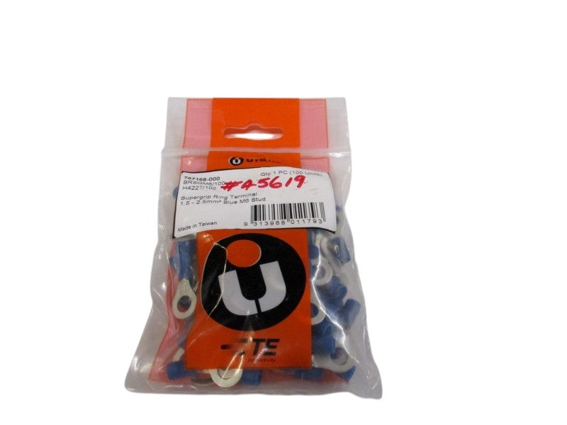UTILUX 767168-000 (PKG OF 100) NSMP