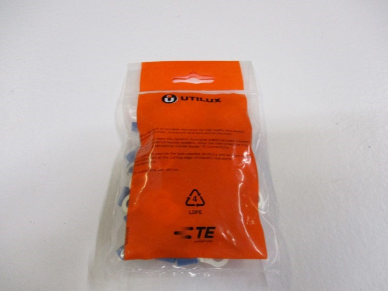 UTILUX 767168-000 (PKG OF 100) NSMP