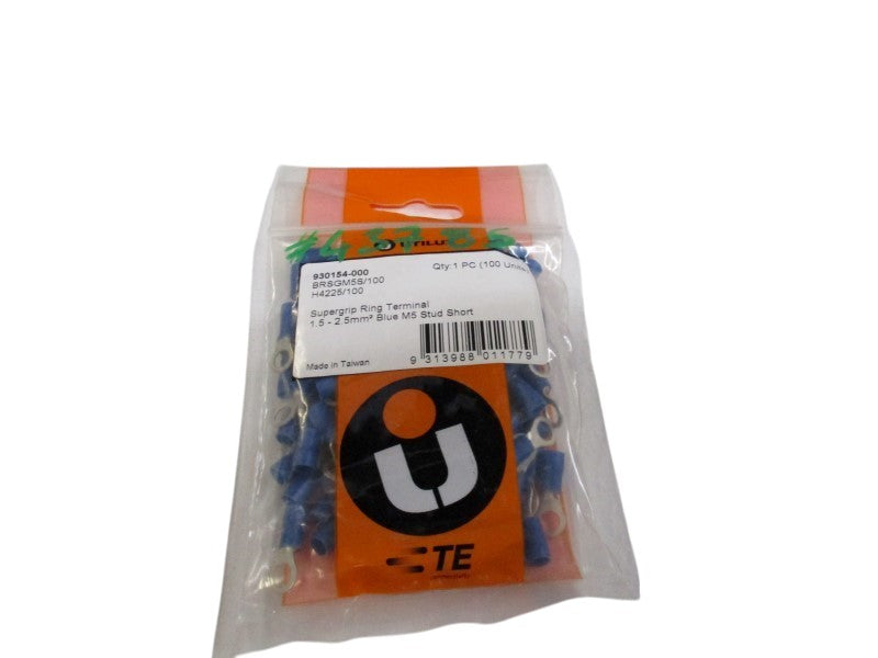 UTILUX 930154-000 H4225/100 (PKG OF 100) NSMP