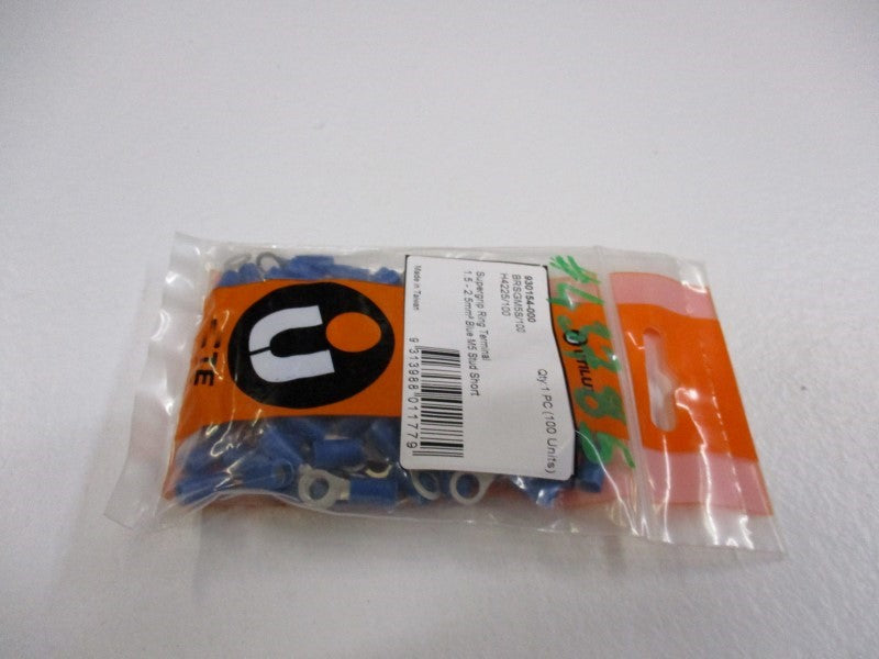 UTILUX 930154-000 H4225/100 (PKG OF 100) NSMP