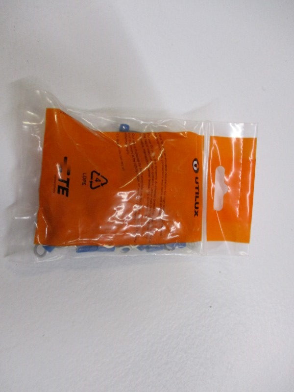 UTILUX 930154-000 H4225/100 (PKG OF 100) NSMP