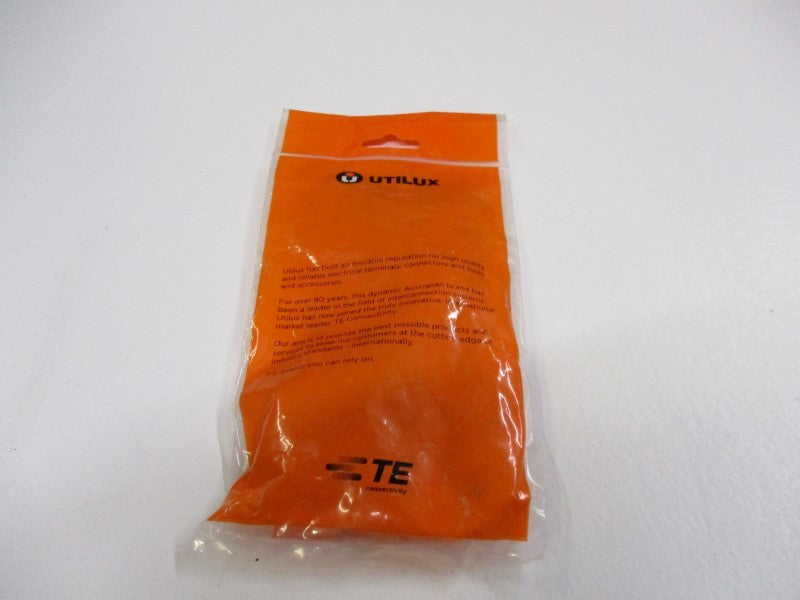 UTILUX 189112-000 H2848A/100 (PKG OF 100) NSMP
