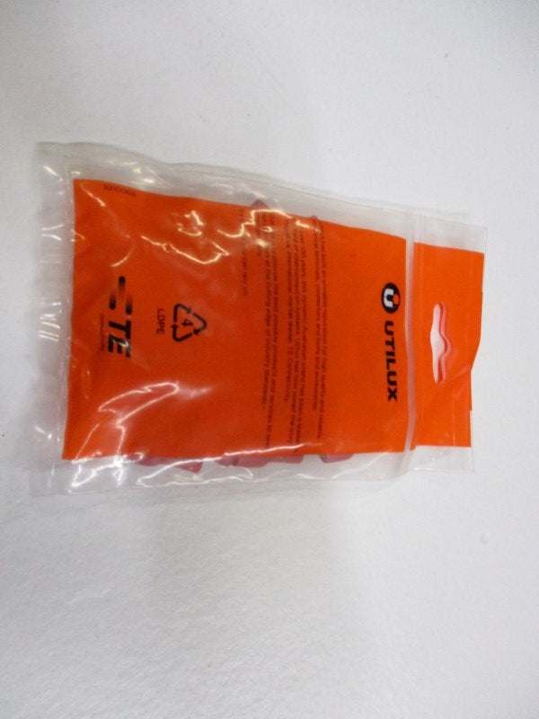 UTILUX BM6552-000 H3560/50 (PKG OF 50) NSMP