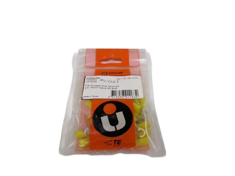 UTILUX 415364-000 (PKG OF 50) NSMP